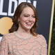 Emma Stone